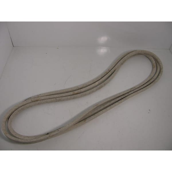 Belt-V 50 Deck Dr
